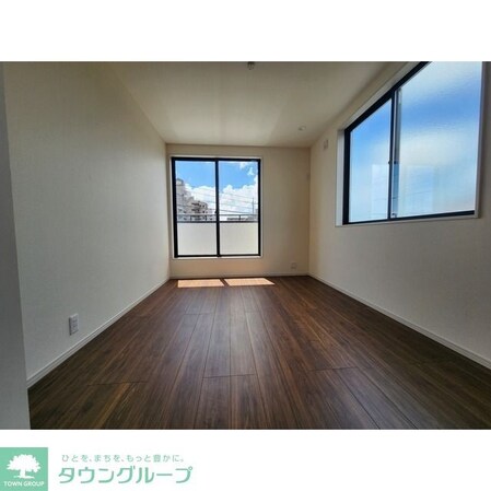 Kolet東浦和#13の物件内観写真